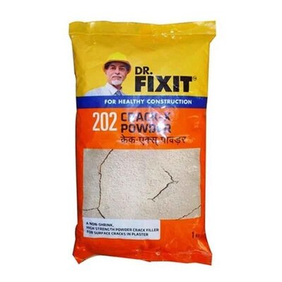 Dr Fixit Buy Dr Fixit At Best Prices Online Eagleseyestore Com Dr Fixit Buy Dr Fixit At Best Prices Online Eagleseyestore Com